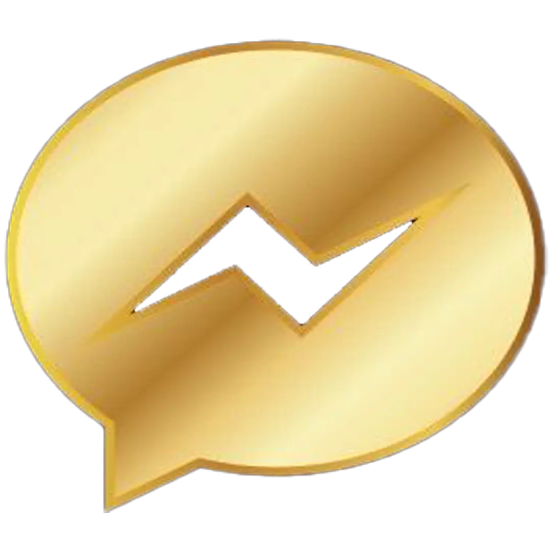 MDG69 LiveChat
