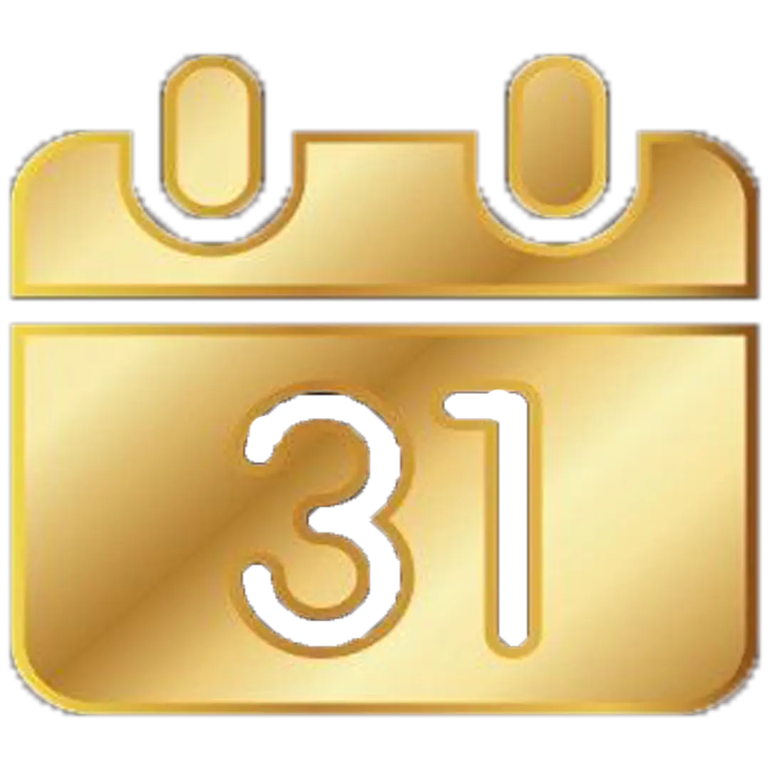 MDG69 Login