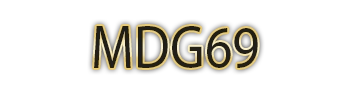 Logo MDG69