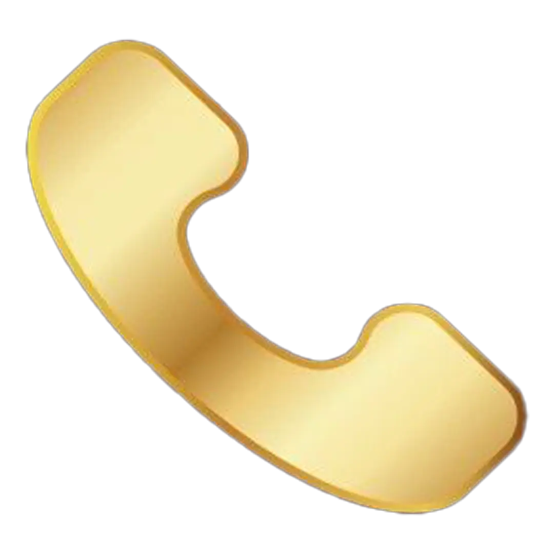 MDG69 Whatsapp